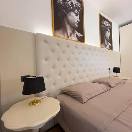 Сasa de vacaciones Giulietta *