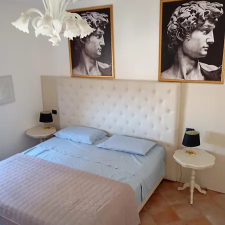 Giulietta * Bardolino