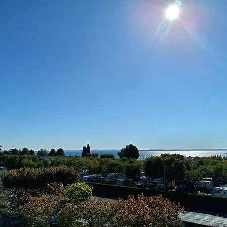 Giulietta * Bardolino